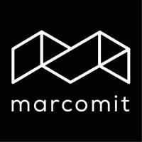 Marcomit logo
