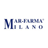 Mar-Farma S.r.l.