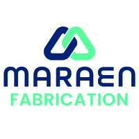 Maraen logo