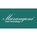 Marangoni Fluid Technology srl