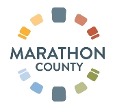 Marathon County Government logo