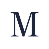 Marathon Asset Management logo