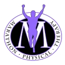 Marathon Physical Therapy logo