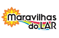 Maravilhas do Lar logo