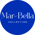 Mar-Bella Collection Greece logo