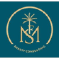 Marbella For Sale logo