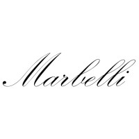 Marbelli S.r.l.