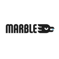 Marble Brewery logo