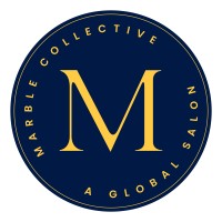 Marble Collective logo