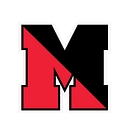 Marblehead Public Schools logo
