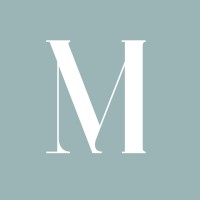 Marca Creatives logo