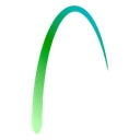 Marc Clear logo