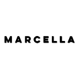 Marcella New York logo