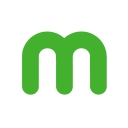 Marché International logo