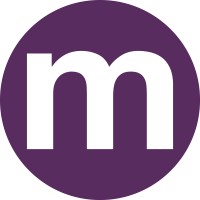 Marches Academy Trust logo