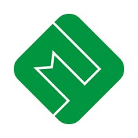 Marchi & Fildi Group