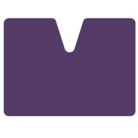 Marchitechs logo