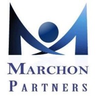 Marchon Partners logo