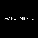 MARC INBANE B.V. logo