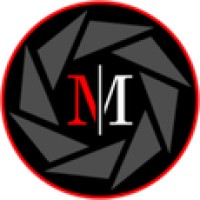 Logo MarcMax GmbH