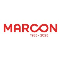 Marcon logo