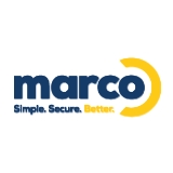 Marco Technologies logo