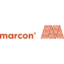 Marcon Metalfab logo