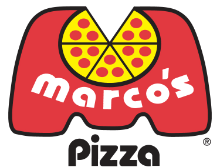 Marco's Pizza logo