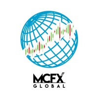 MCFX GLOBAL logo