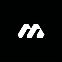 MARC logo