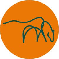 The Mare and Foal Sanctuary logo