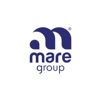 Mare Group logo