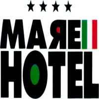Mare Hotel Savona