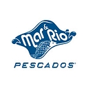 Mar & Rio Pescados logo