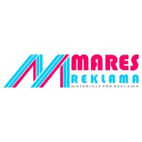 Mares Reklama sh.p.k.