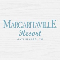 Margaritaville Resort Gatlinburg logo