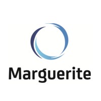 Marguerite logo
