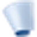 HR Consulting Maria Herrmann logo