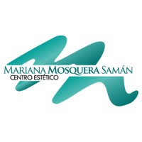 Centro Estético Mariana Mosquera Samán