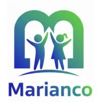 Marianco logo