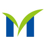Marico Limited logo