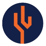 Maricopa County logo