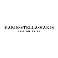 Marie-Stella-Maris (B Corp) logo