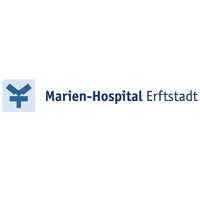 Marien-Hospital Erftstadt logo
