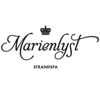 Marienlyst Strandhotel logo