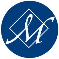 City of Marietta logo
