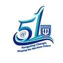 MARITIME INDUSTRY AUTHORITY - Government logo