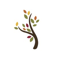 Marin City Health and Wellness Center logo