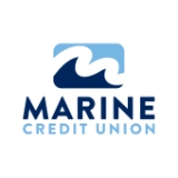 Marine Credit Union logo