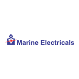 Marine Electricals logo